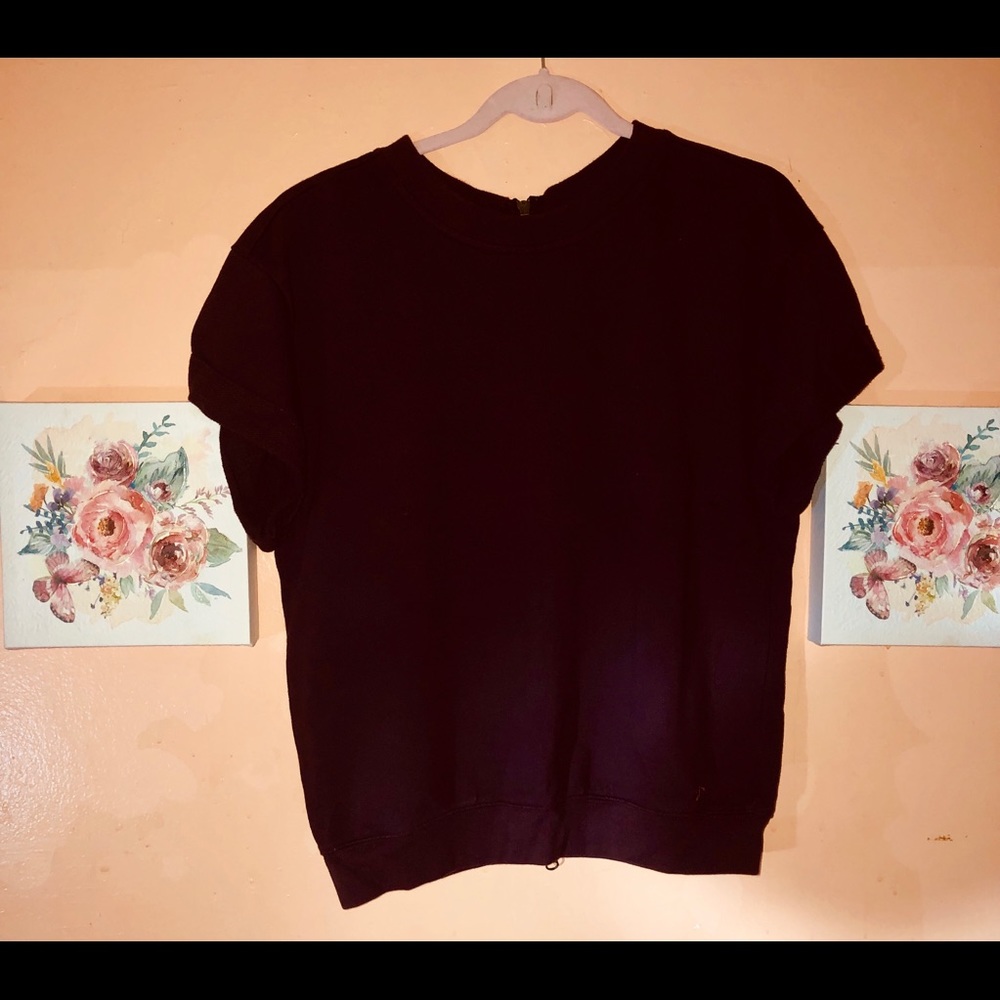 True Religion Sweat Shirt